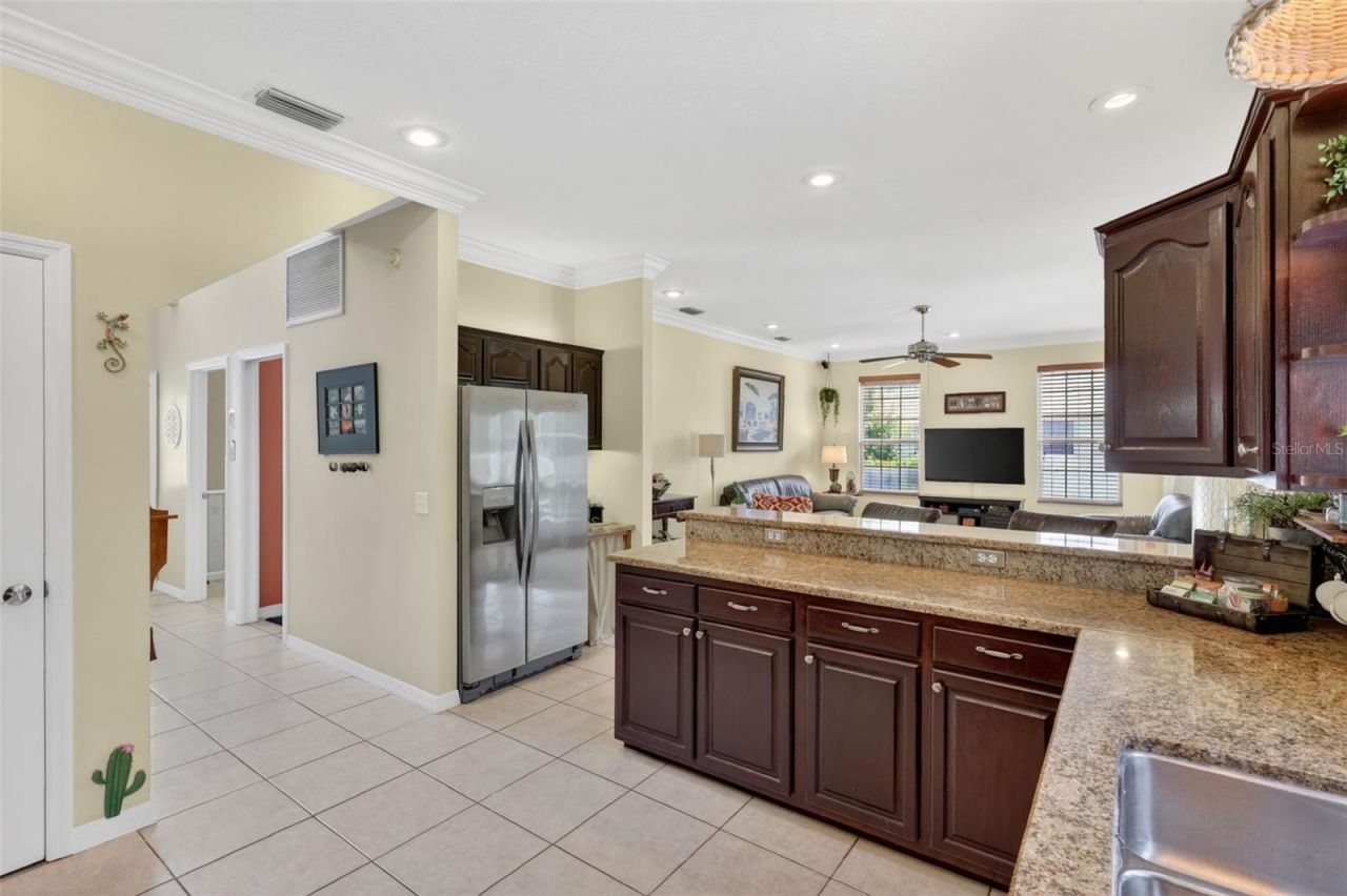 13614 2nd Avenue Ne, Bradenton, FL 34212 Photo