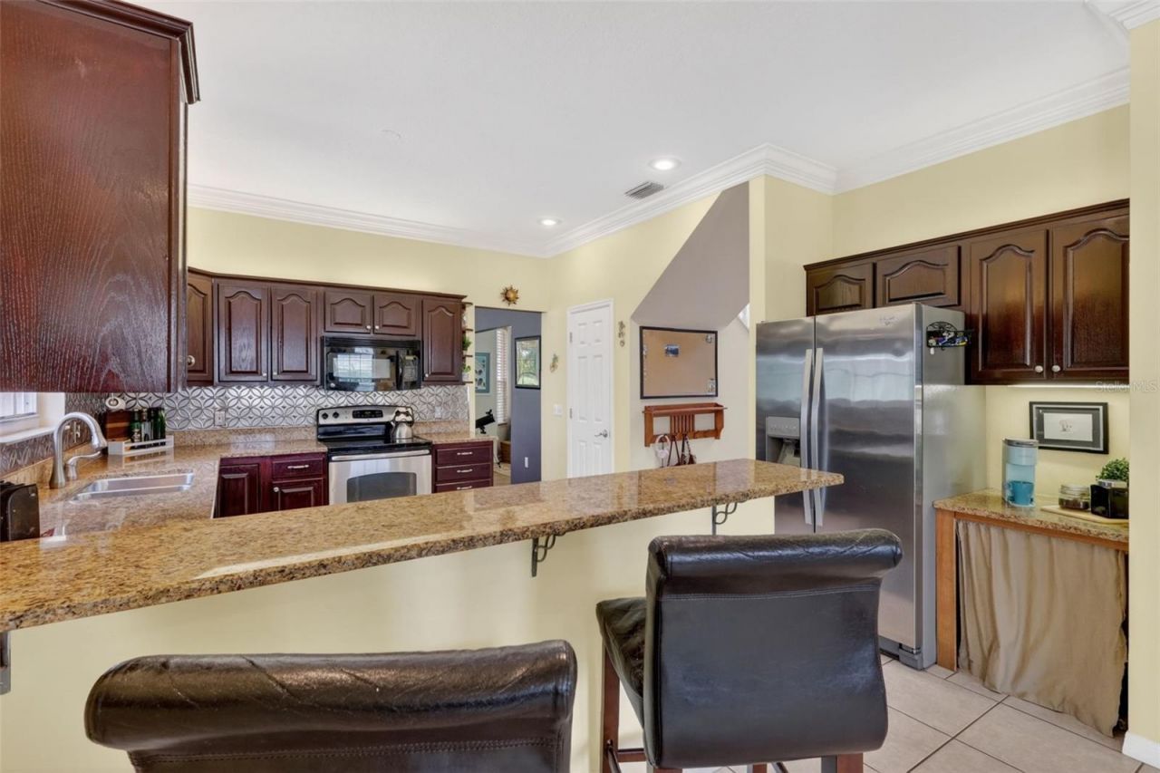 13614 2nd Avenue Ne, Bradenton, FL 34212 Photo