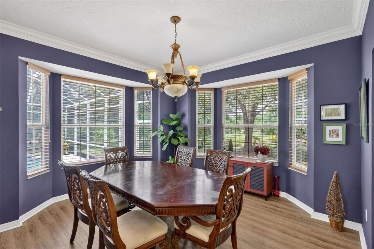 13614 2nd Avenue Ne, Bradenton, FL 34212 Photo