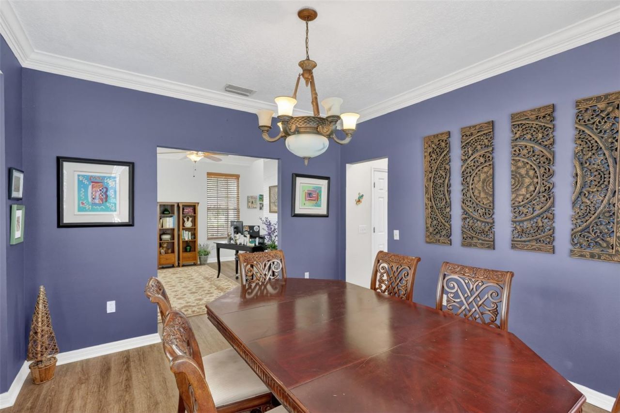 13614 2nd Avenue Ne, Bradenton, FL 34212 Photo