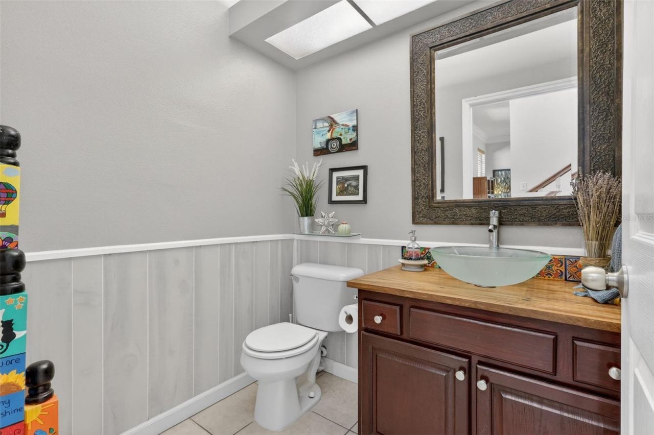 13614 2nd Avenue Ne, Bradenton, FL 34212 Photo