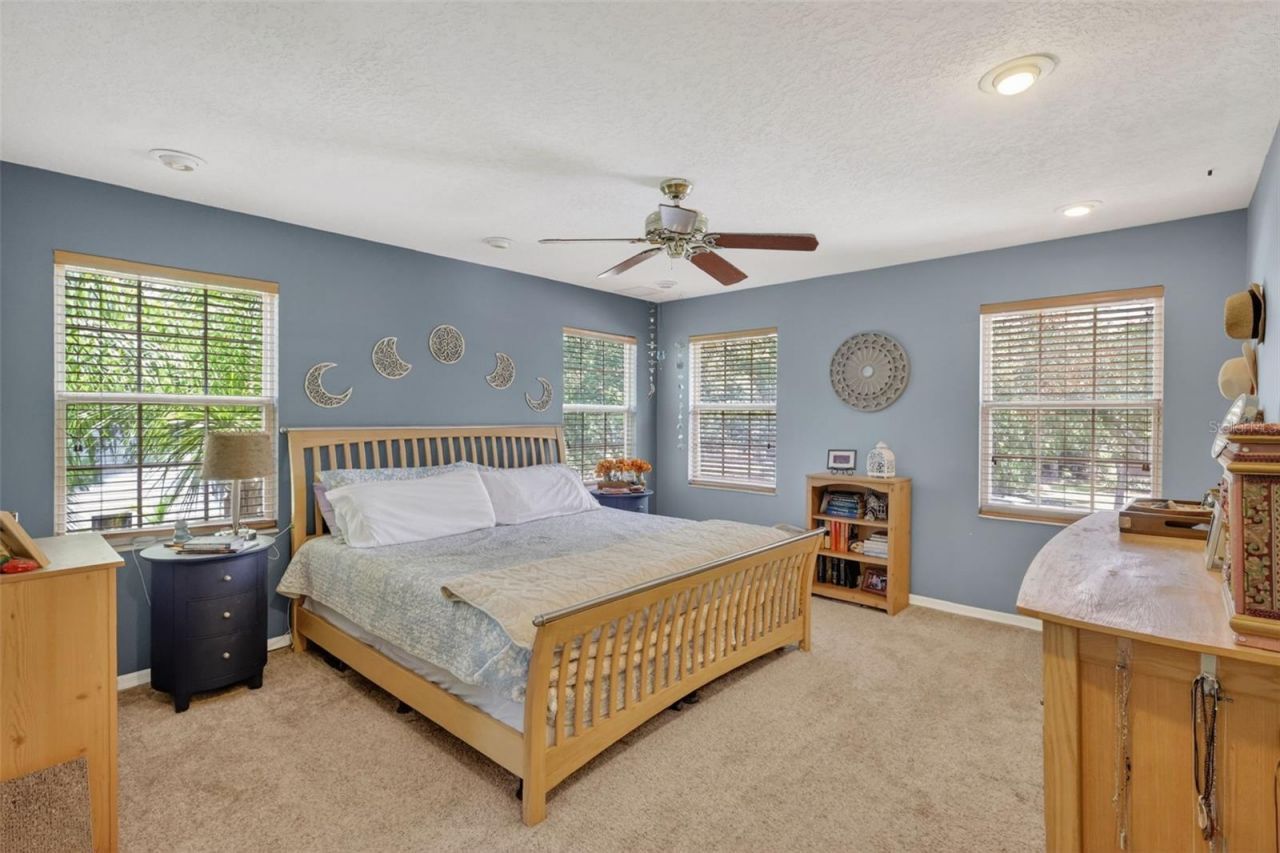 13614 2nd Avenue Ne, Bradenton, FL 34212 Photo