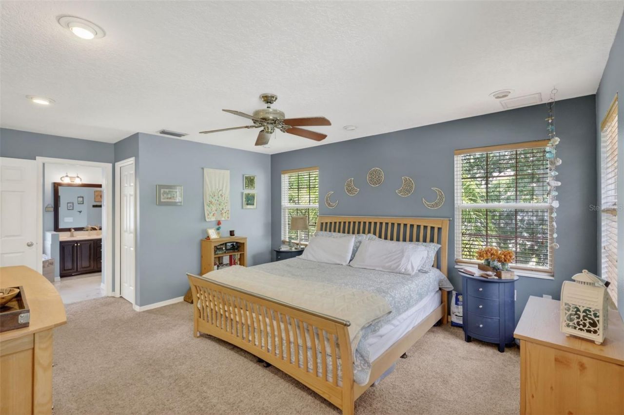 13614 2nd Avenue Ne, Bradenton, FL 34212 Photo