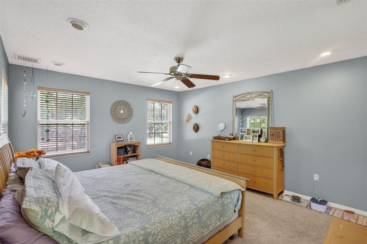 13614 2nd Avenue Ne, Bradenton, FL 34212 Photo