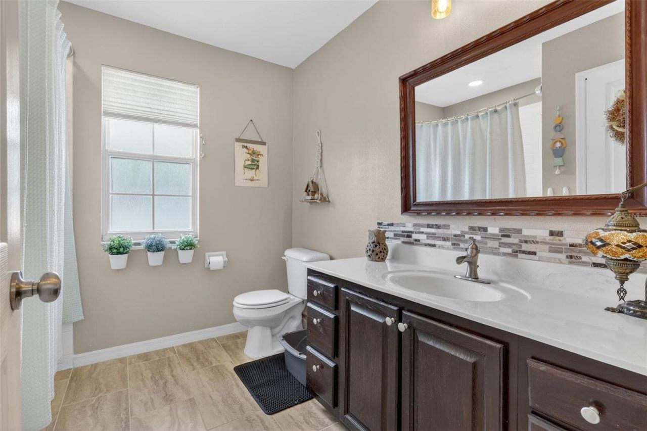 13614 2nd Avenue Ne, Bradenton, FL 34212 Photo