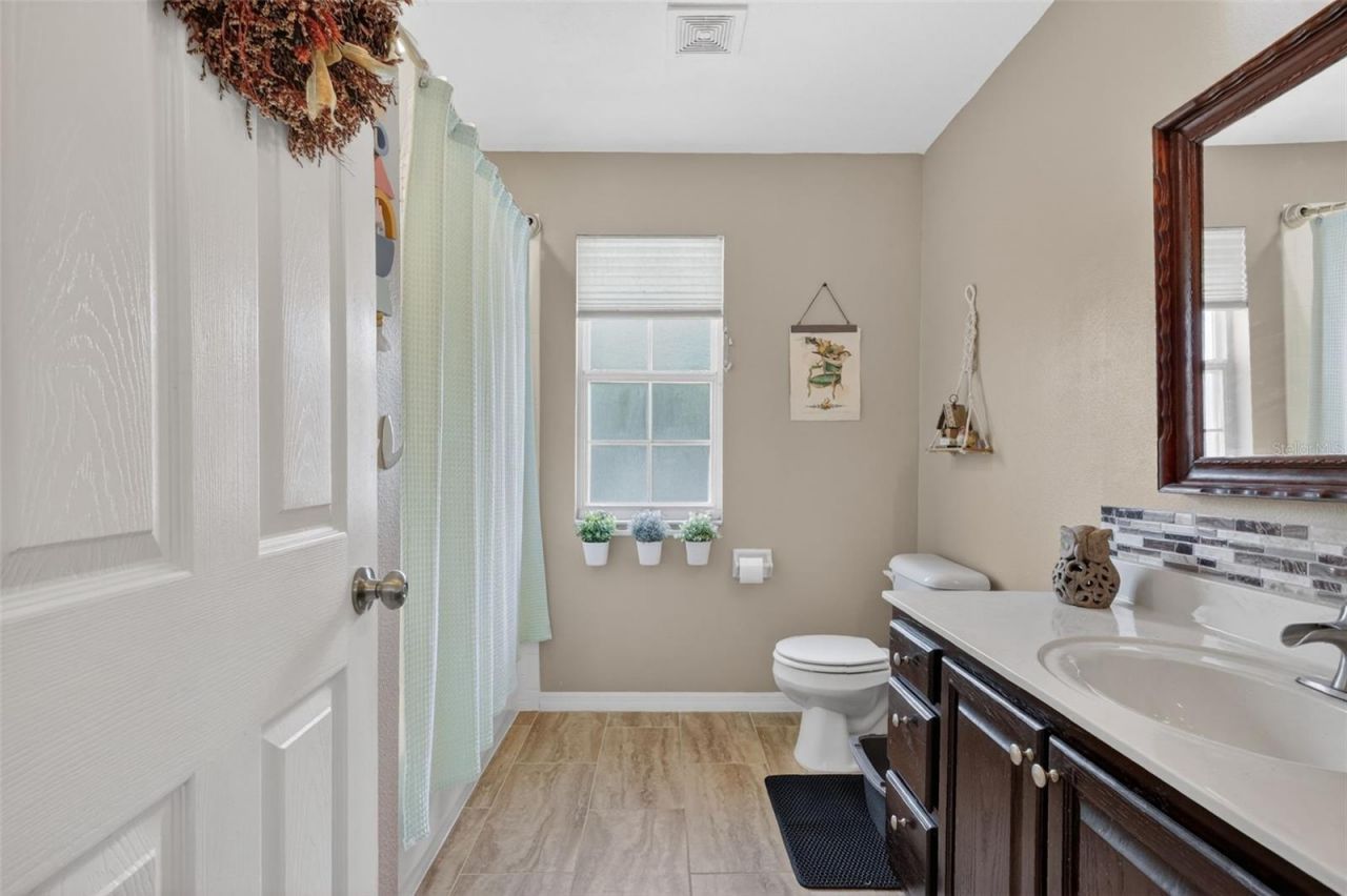 13614 2nd Avenue Ne, Bradenton, FL 34212 Photo