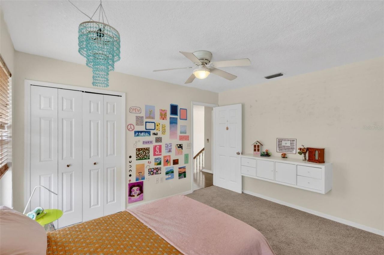 13614 2nd Avenue Ne, Bradenton, FL 34212 Photo