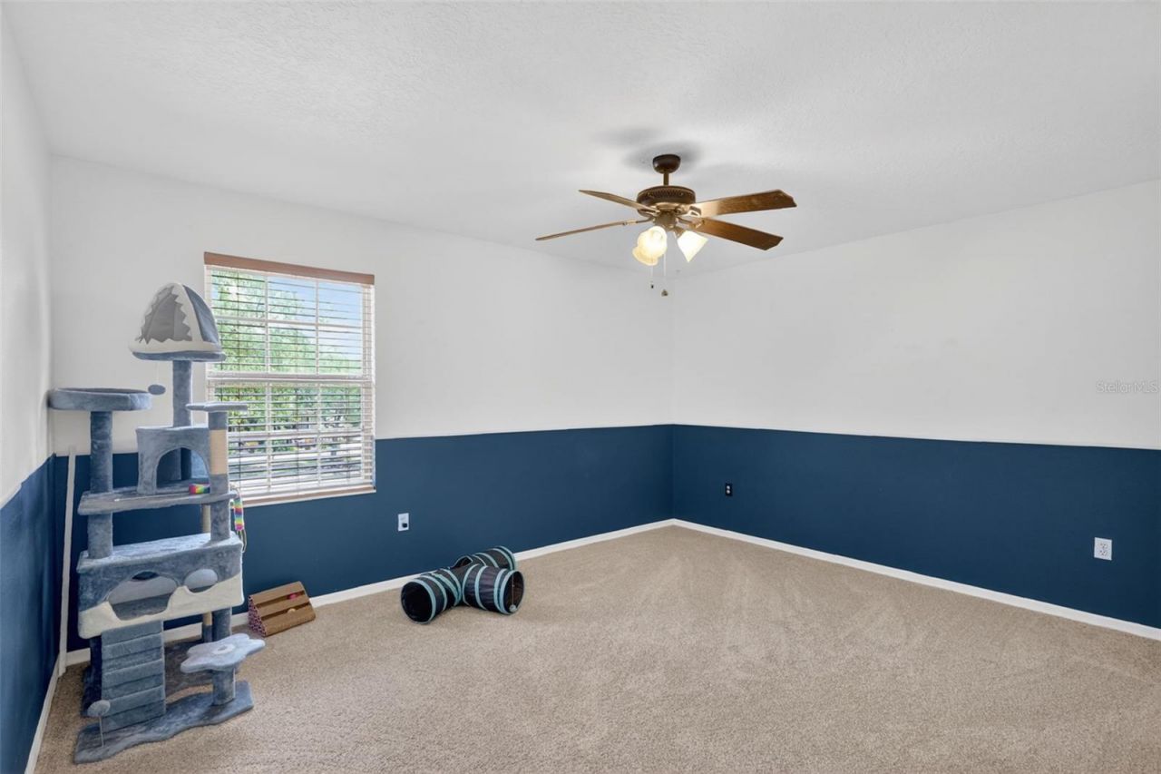 13614 2nd Avenue Ne, Bradenton, FL 34212 Photo