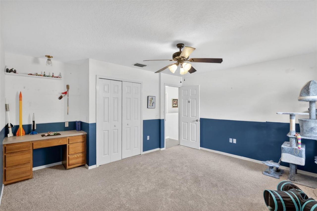 13614 2nd Avenue Ne, Bradenton, FL 34212 Photo