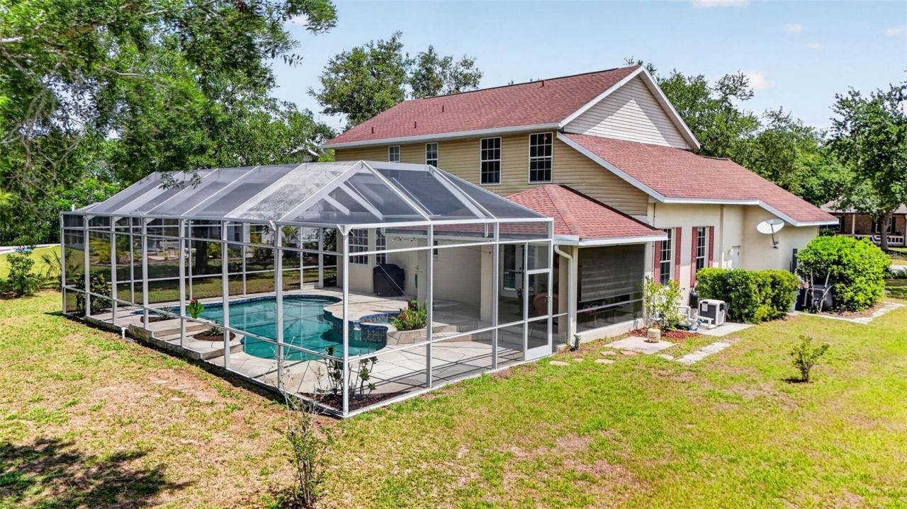 13614 2nd Avenue Ne, Bradenton, FL 34212 Photo