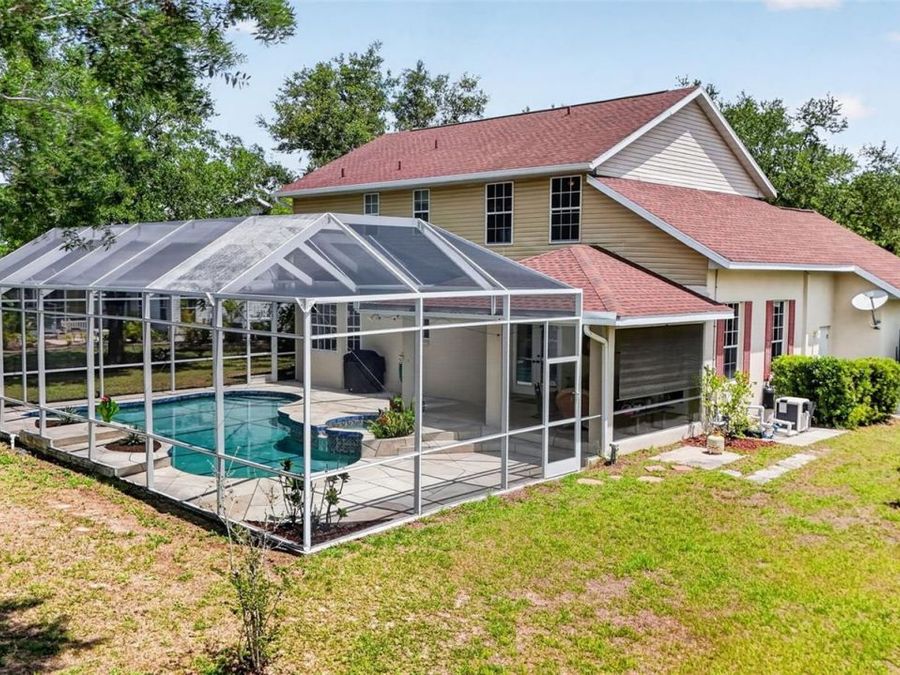 Property Image 37