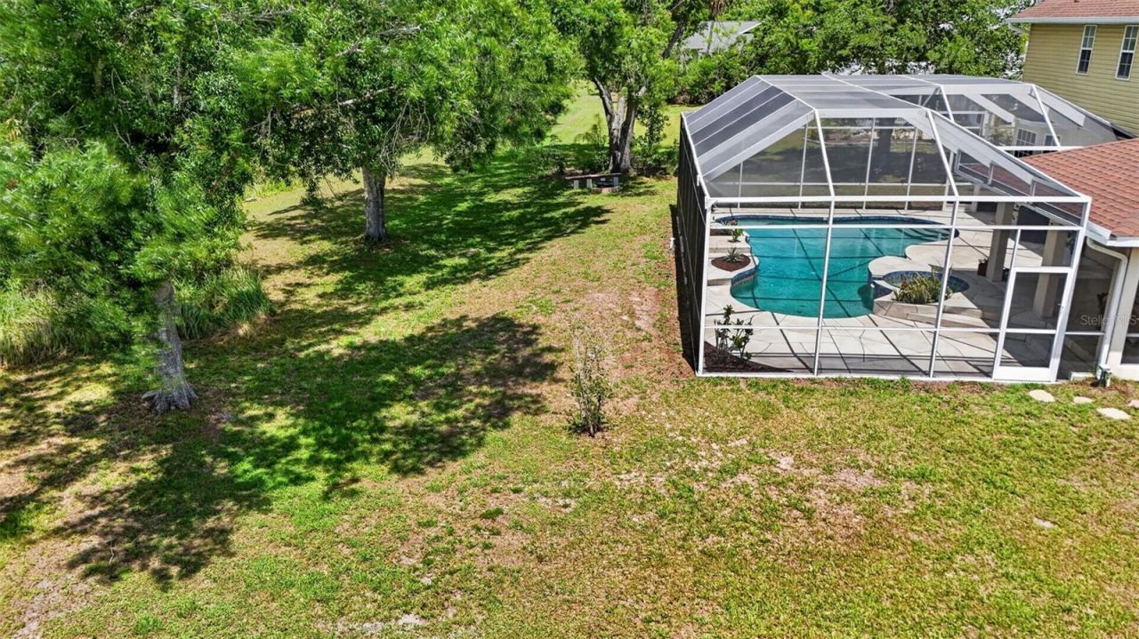 13614 2nd Avenue Ne, Bradenton, FL 34212 Photo