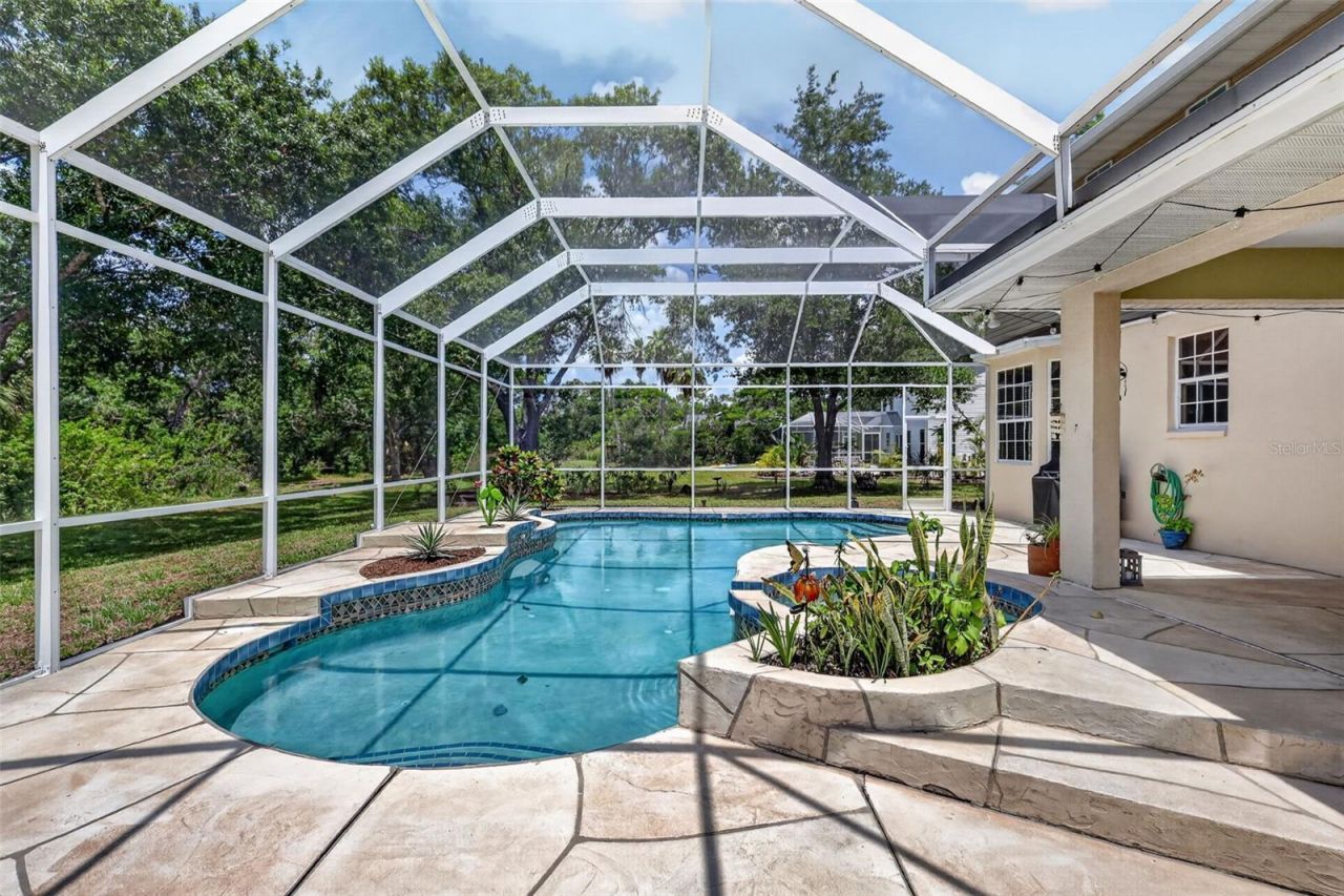 13614 2nd Avenue Ne, Bradenton, FL 34212 Photo