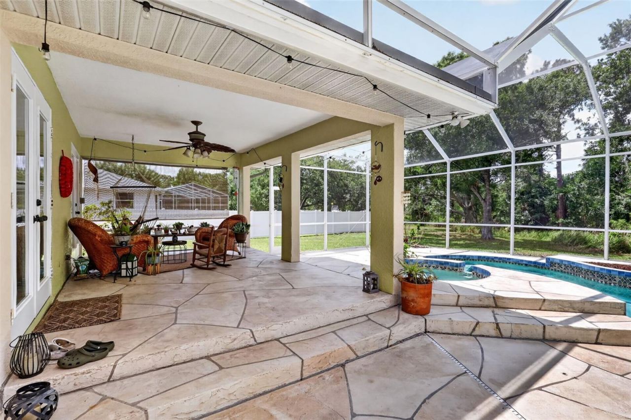 13614 2nd Avenue Ne, Bradenton, FL 34212 Photo
