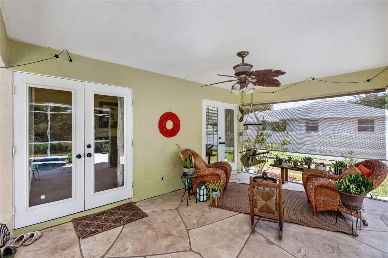 13614 2nd Avenue Ne, Bradenton, FL 34212 Photo