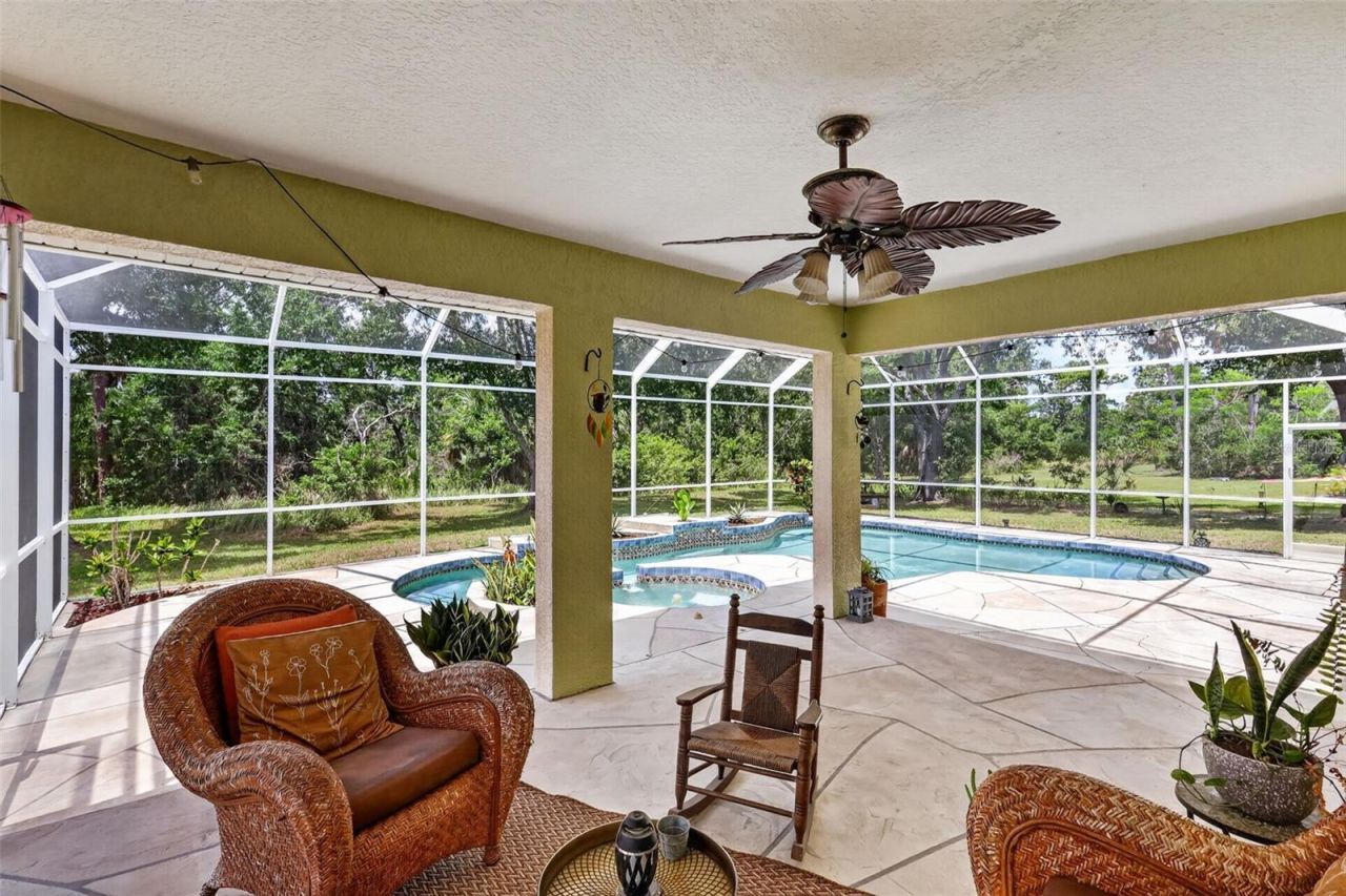 13614 2nd Avenue Ne, Bradenton, FL 34212 Photo
