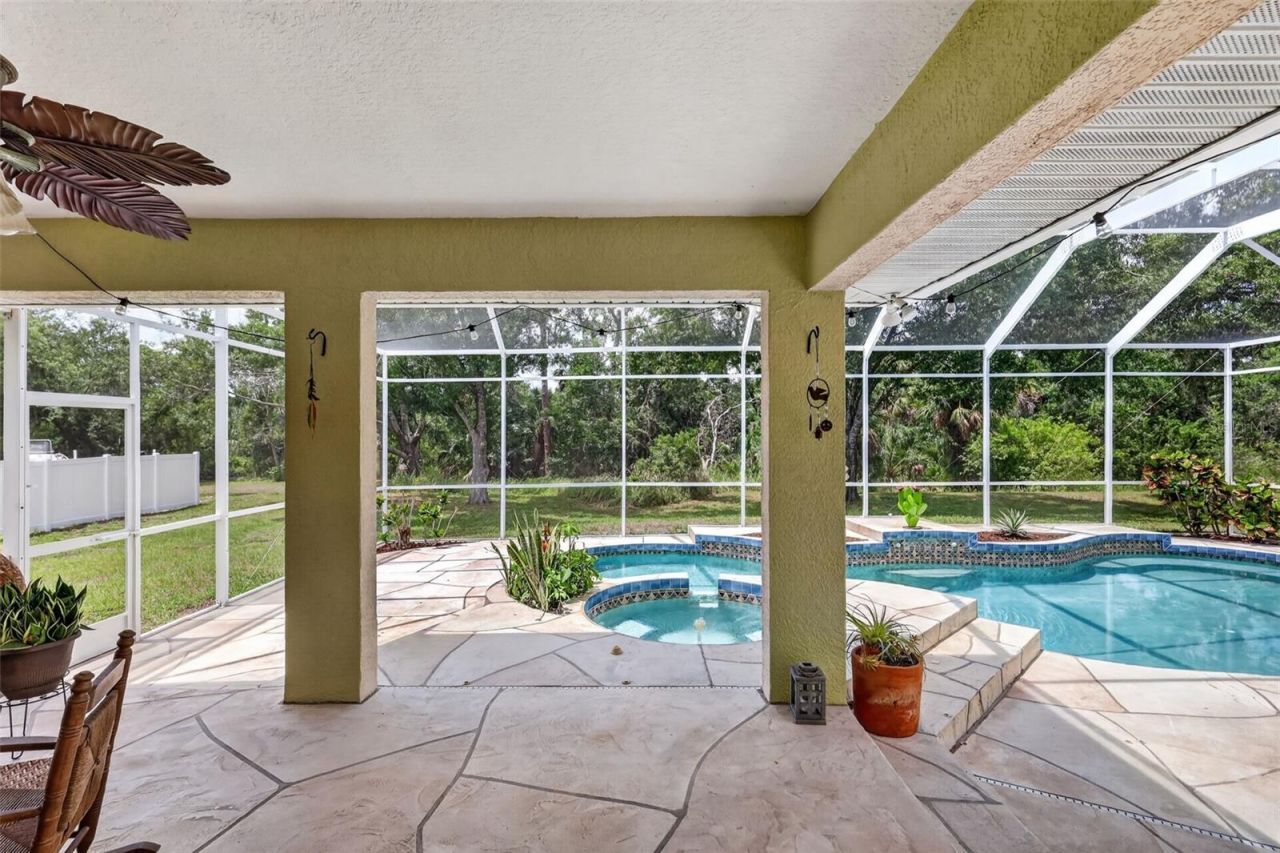 13614 2nd Avenue Ne, Bradenton, FL 34212 Photo