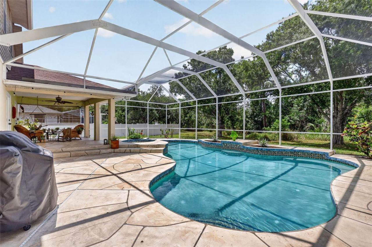 13614 2nd Avenue Ne, Bradenton, FL 34212 Photo