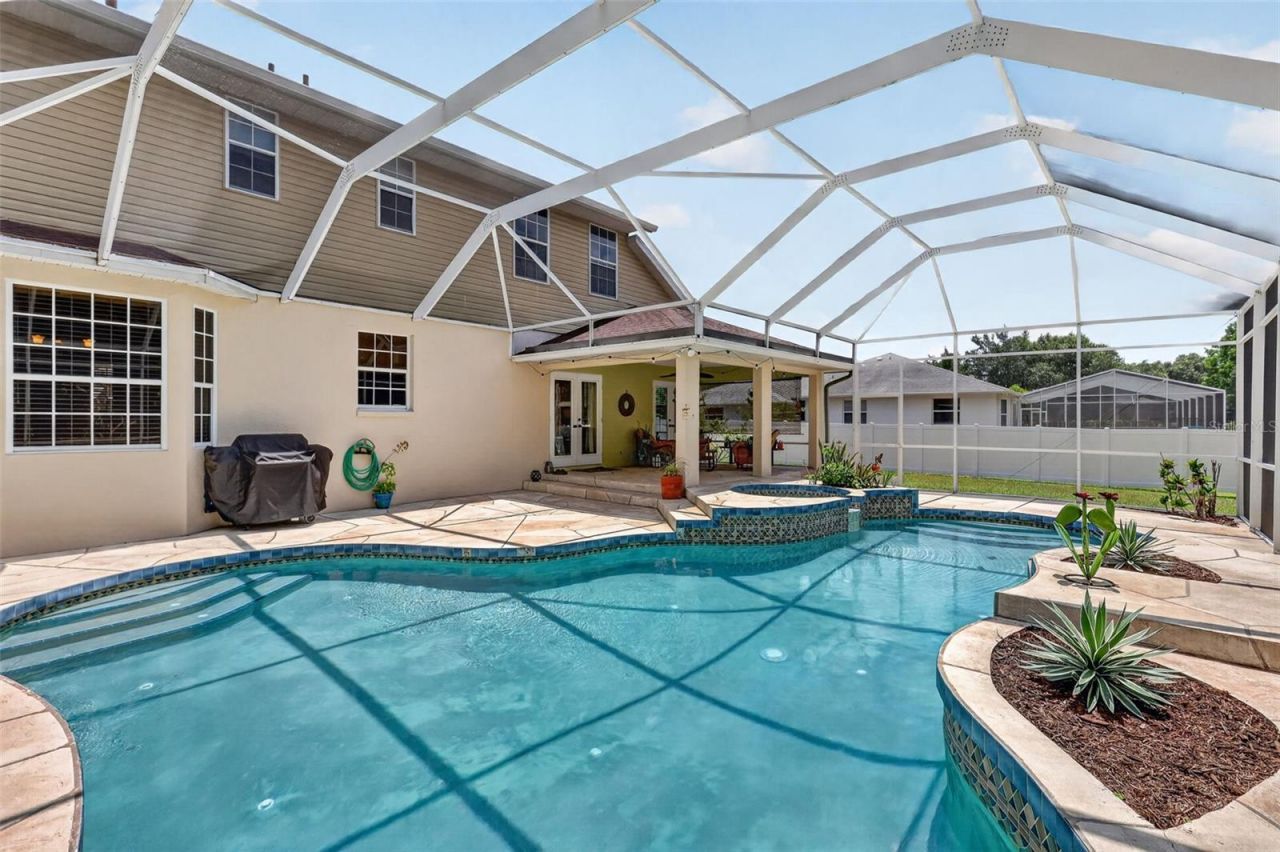 13614 2nd Avenue Ne, Bradenton, FL 34212 Photo