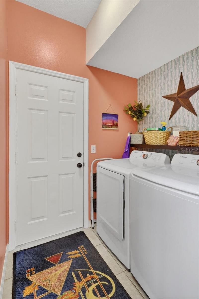 13614 2nd Avenue Ne, Bradenton, FL 34212 Photo