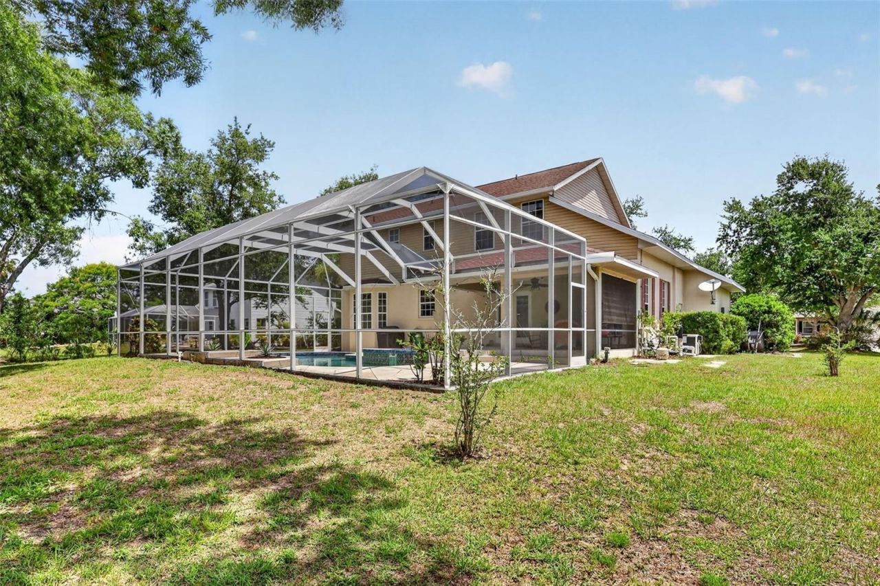 13614 2nd Avenue Ne, Bradenton, FL 34212 Photo