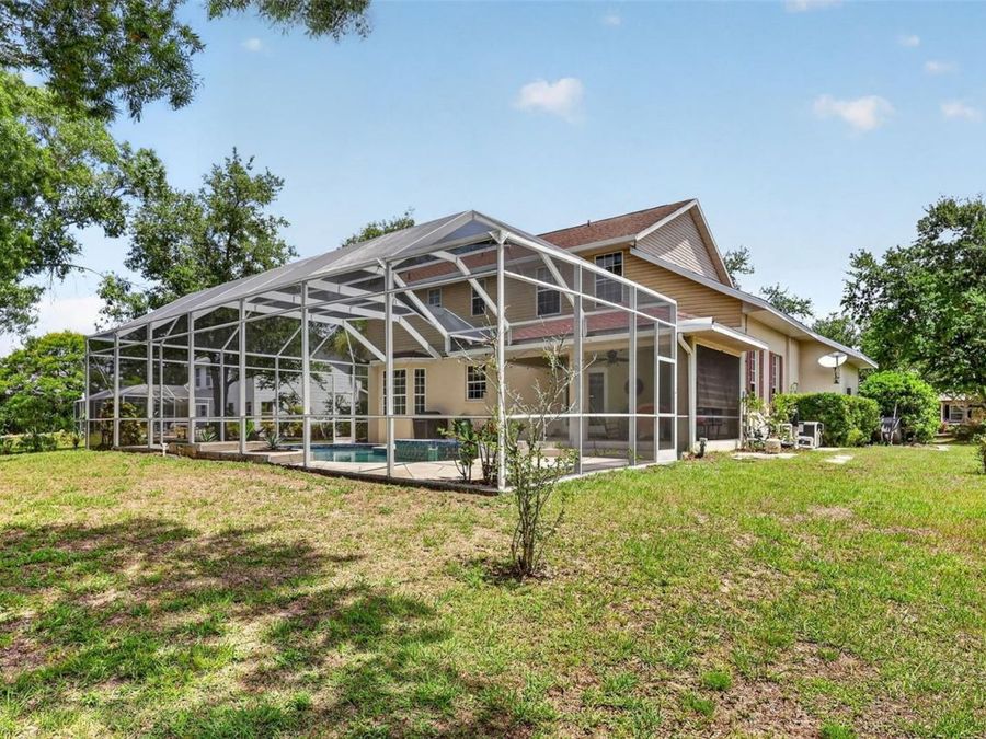 Property Image 47