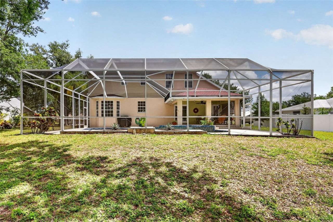 13614 2nd Avenue Ne, Bradenton, FL 34212 Photo