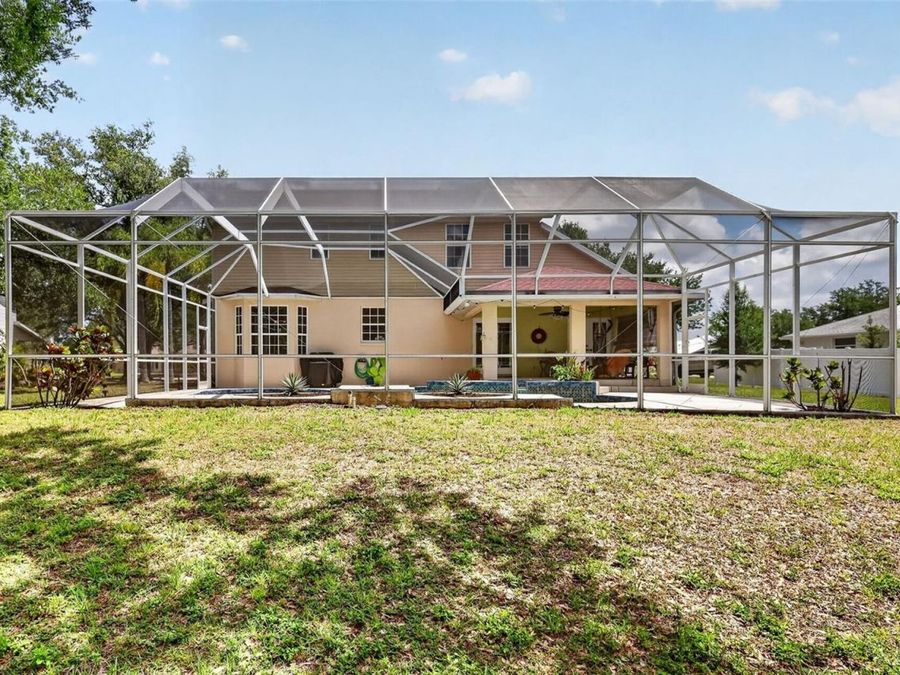 Property Image 48