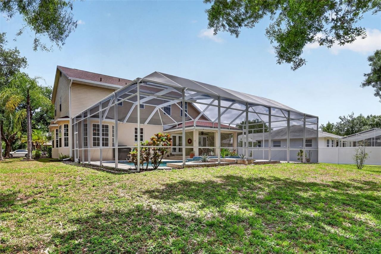 13614 2nd Avenue Ne, Bradenton, FL 34212 Photo