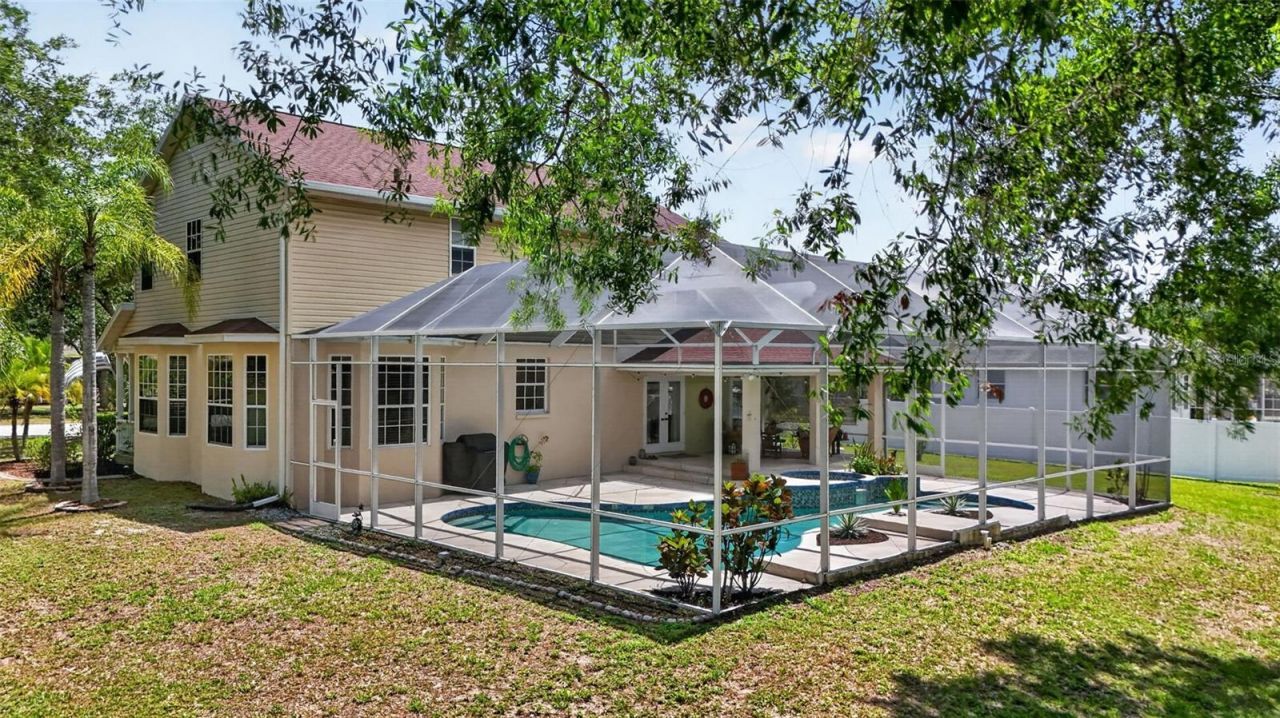 13614 2nd Avenue Ne, Bradenton, FL 34212 Photo