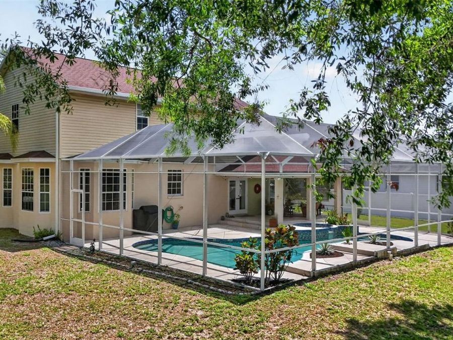 Property Image 50
