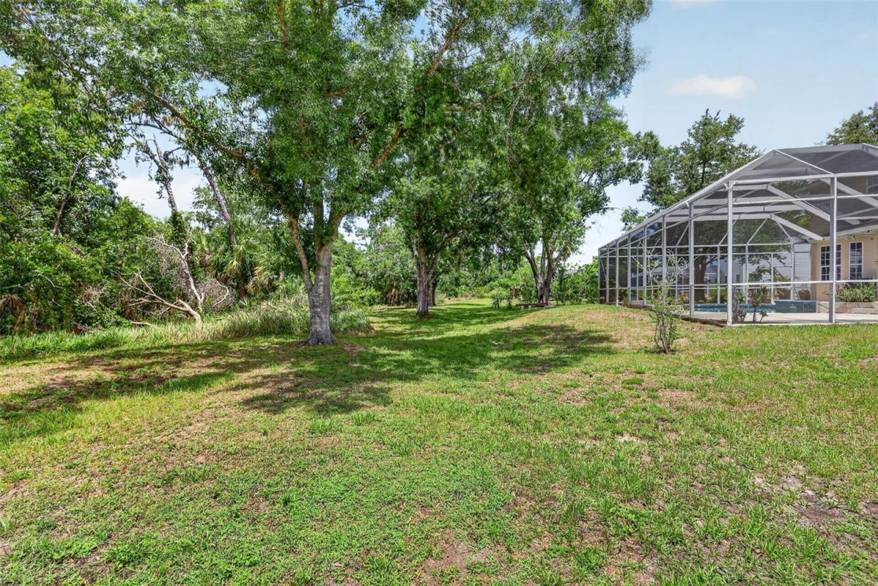 13614 2nd Avenue Ne, Bradenton, FL 34212 Photo