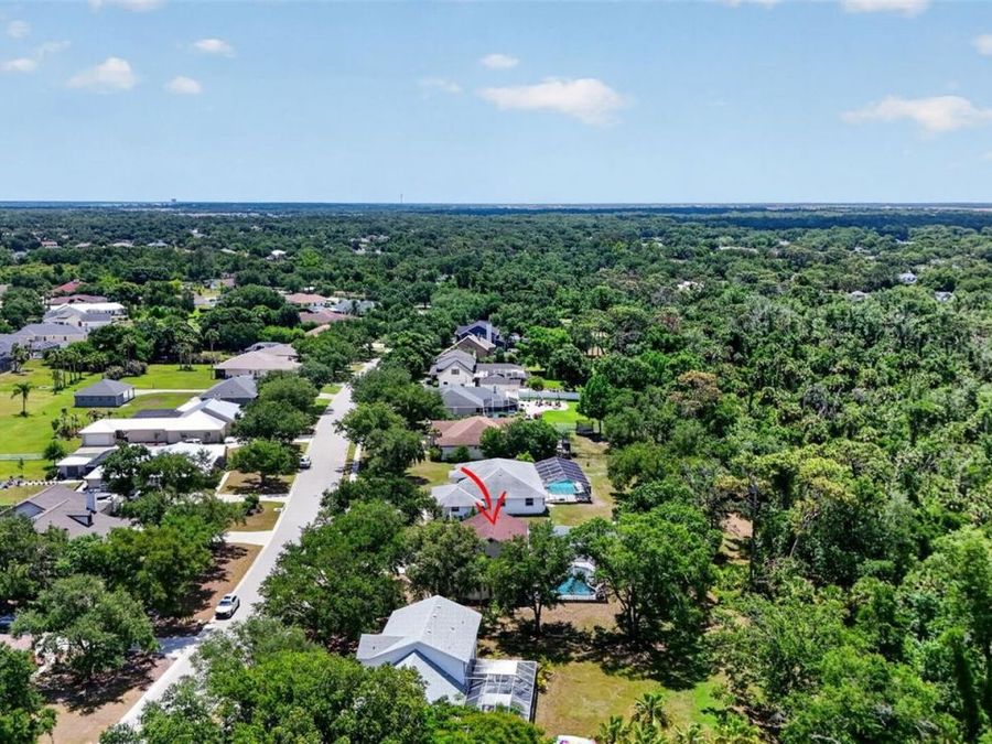 Property Image 59