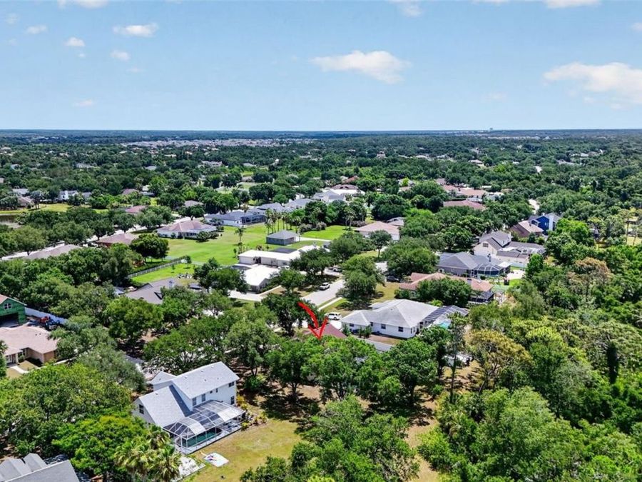 Property Image 60