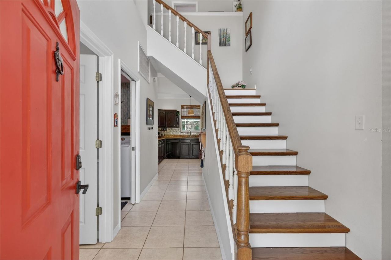 13614 2nd Avenue Ne, Bradenton, FL 34212 Photo