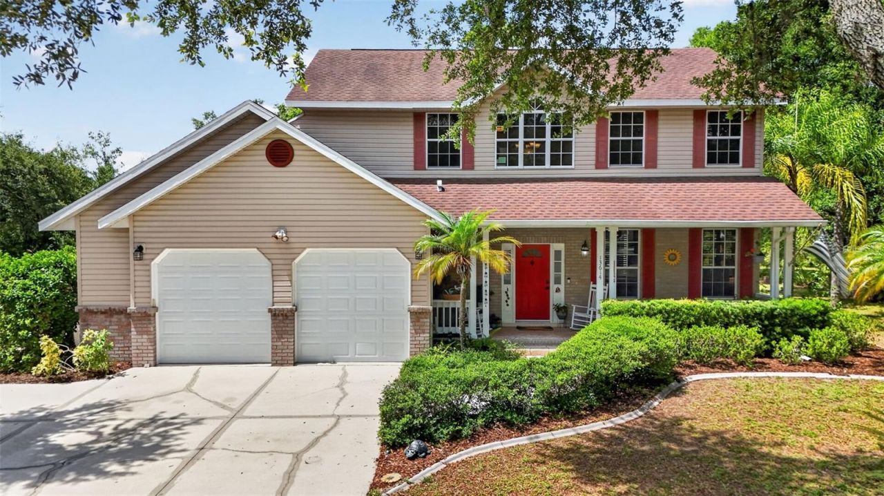 13614 2nd Avenue Ne, Bradenton, FL 34212 Photo