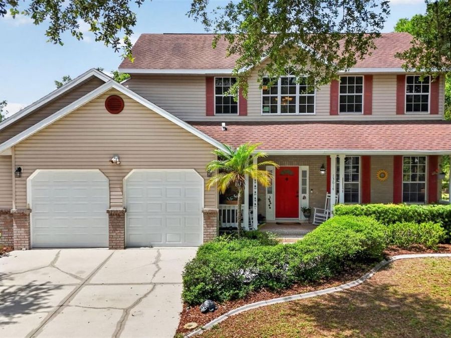 Property Image 61