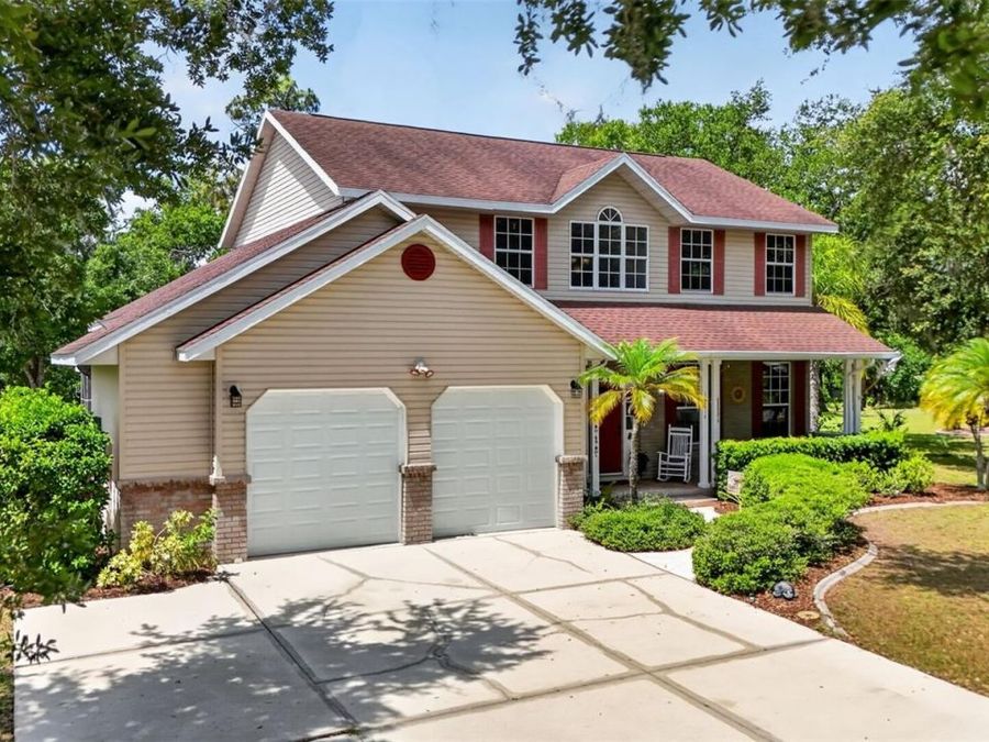 Property Image 63