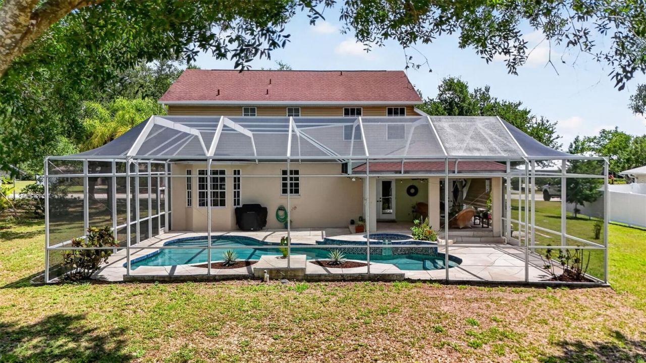 13614 2nd Avenue Ne, Bradenton, FL 34212 Photo