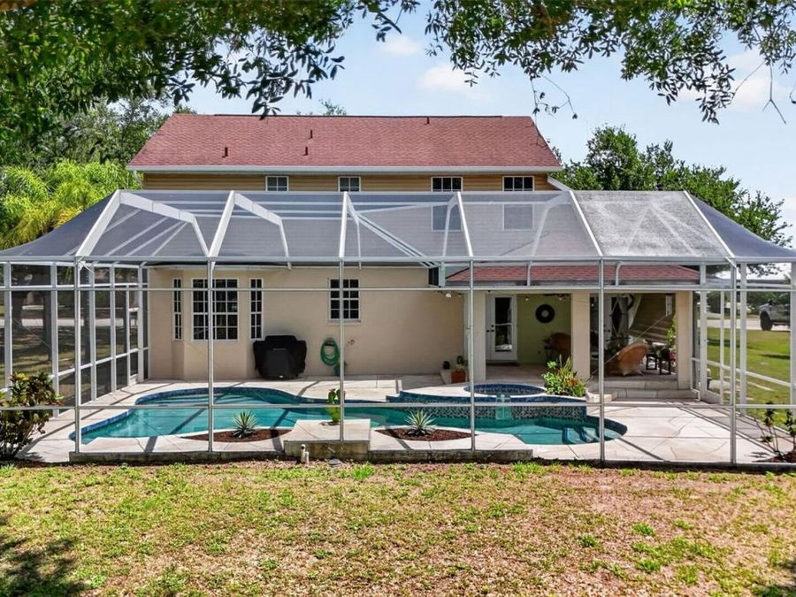 Property Image 64