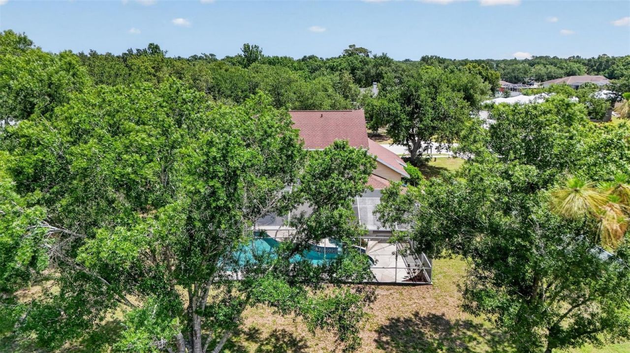 13614 2nd Avenue Ne, Bradenton, FL 34212 Photo