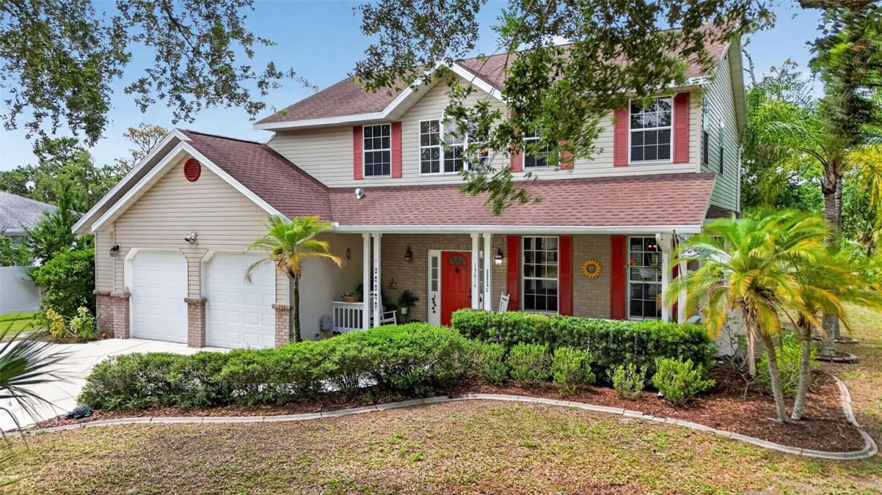 13614 2nd Avenue Ne, Bradenton, FL 34212 Photo