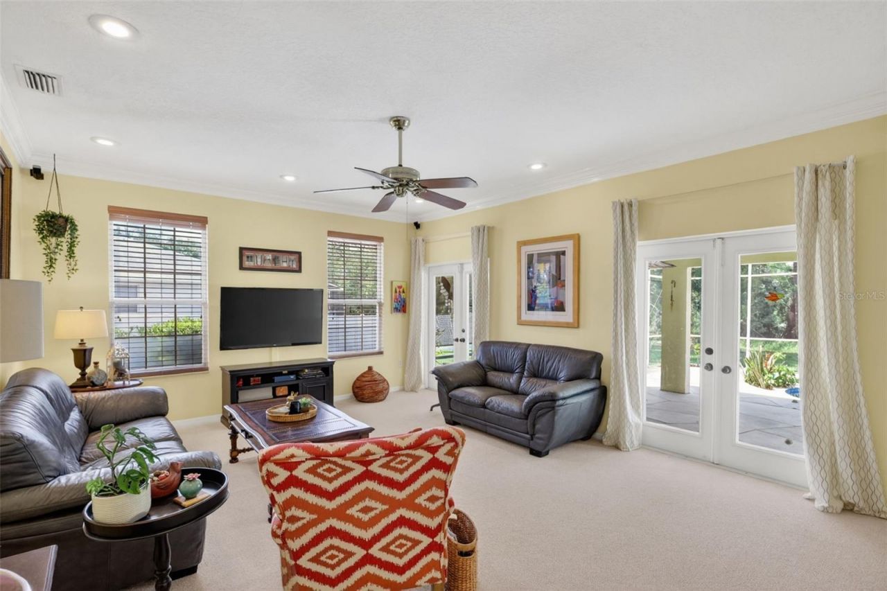 13614 2nd Avenue Ne, Bradenton, FL 34212 Photo