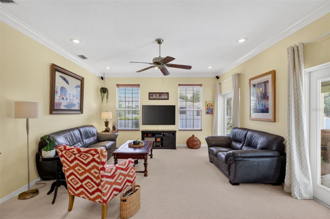 13614 2nd Avenue Ne, Bradenton, FL 34212 Photo