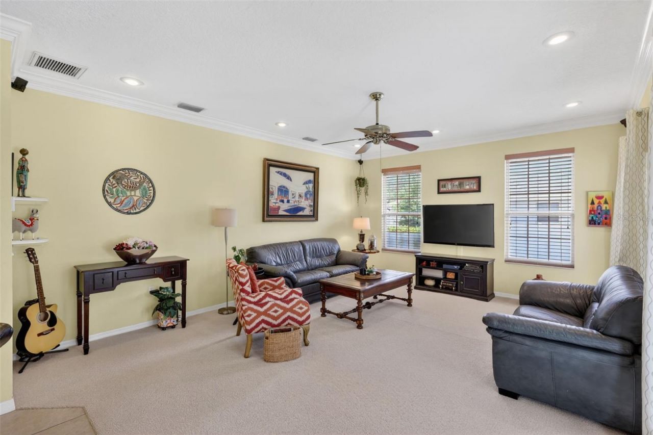 13614 2nd Avenue Ne, Bradenton, FL 34212 Photo