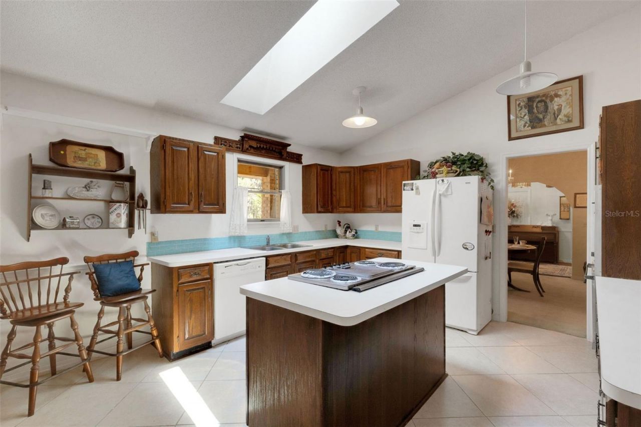 10604 Forest Run Drive, Bradenton, FL 34211 Photo