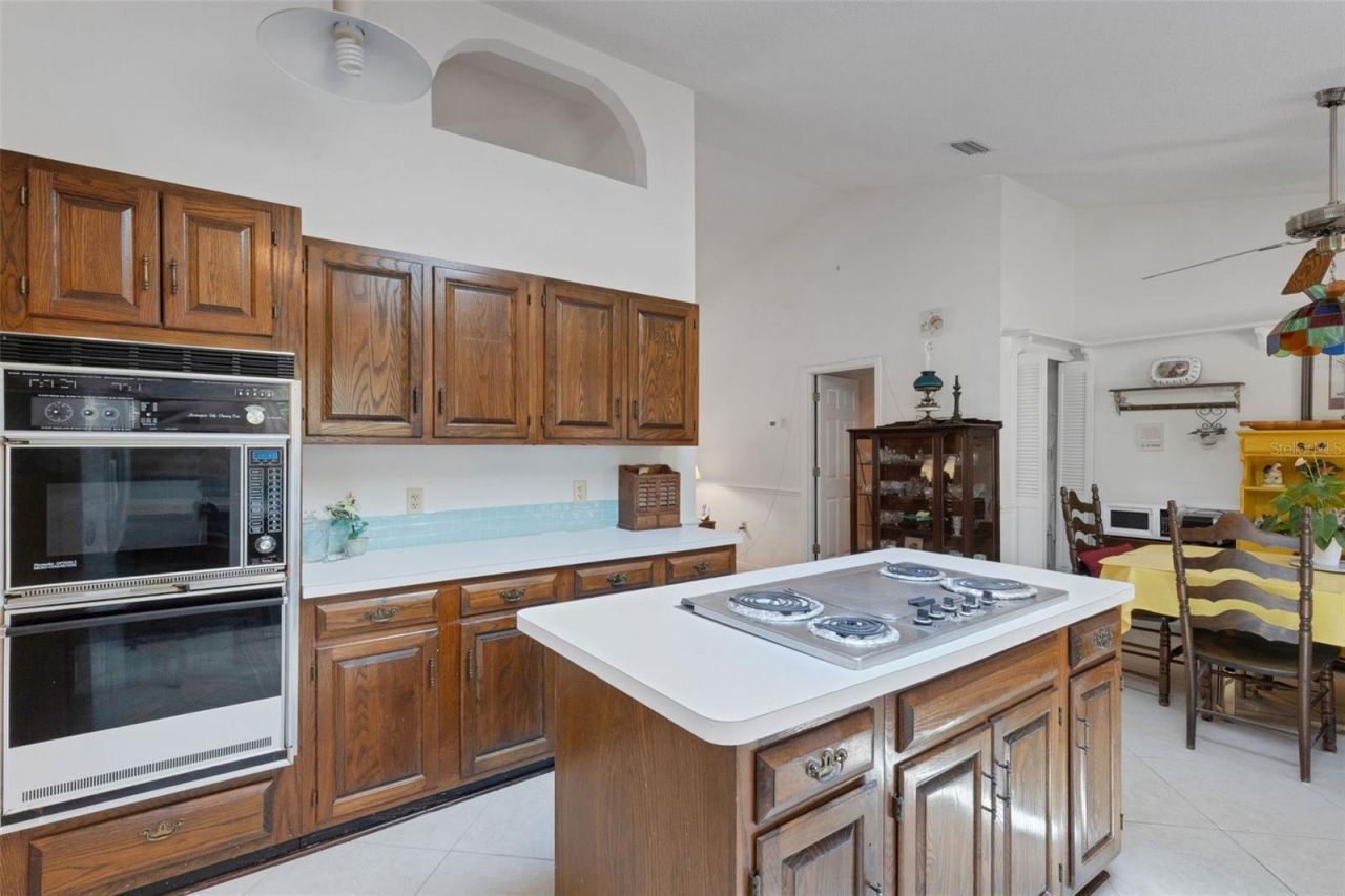 10604 Forest Run Drive, Bradenton, FL 34211 Photo
