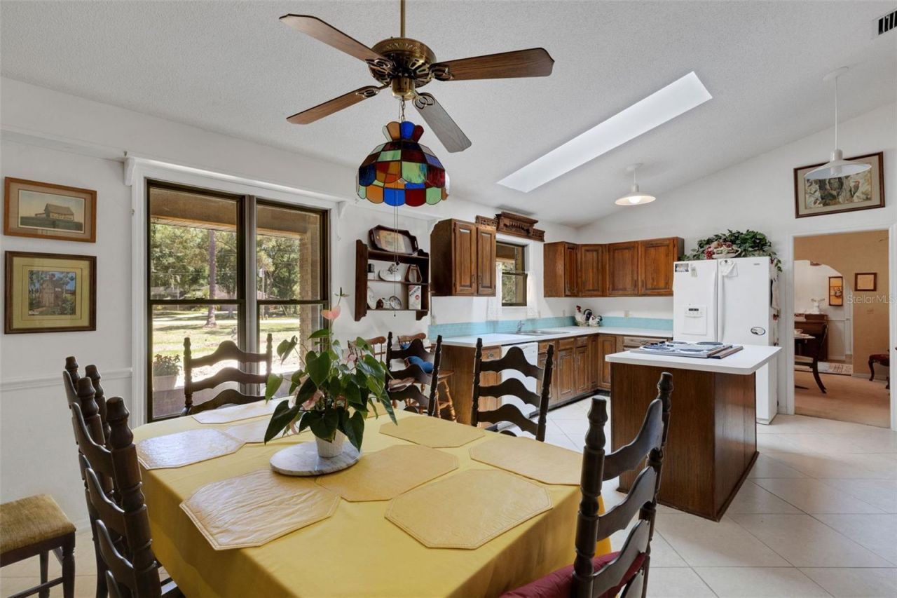 10604 Forest Run Drive, Bradenton, FL 34211 Photo