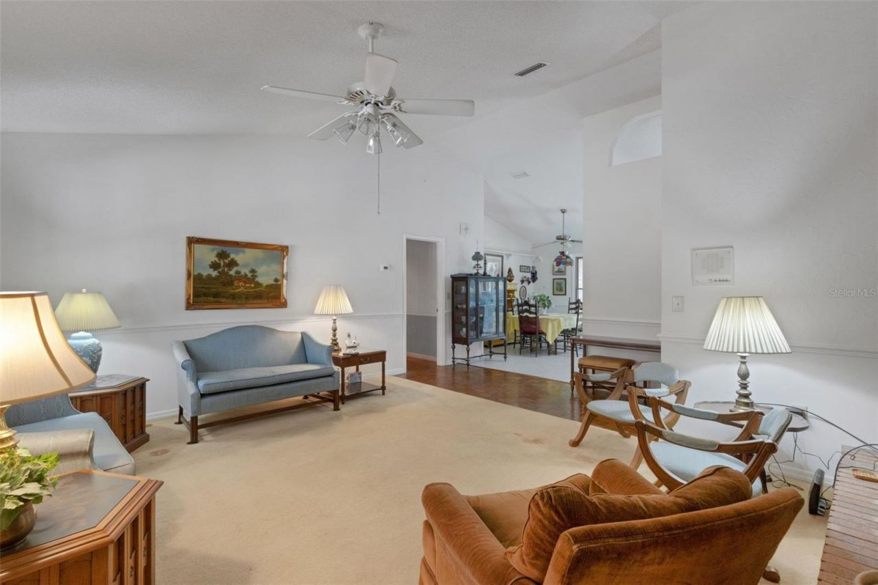 10604 Forest Run Drive, Bradenton, FL 34211 Photo