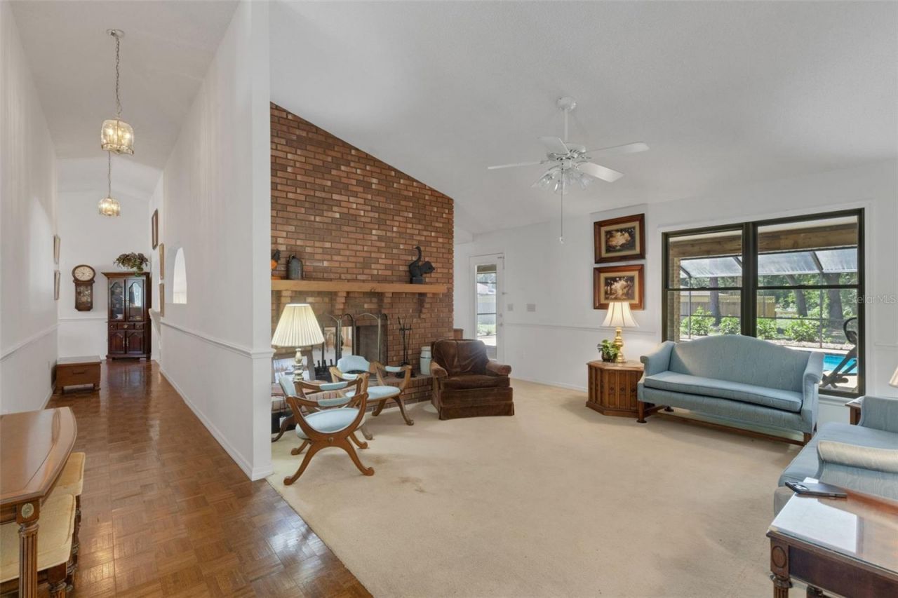 10604 Forest Run Drive, Bradenton, FL 34211 Photo